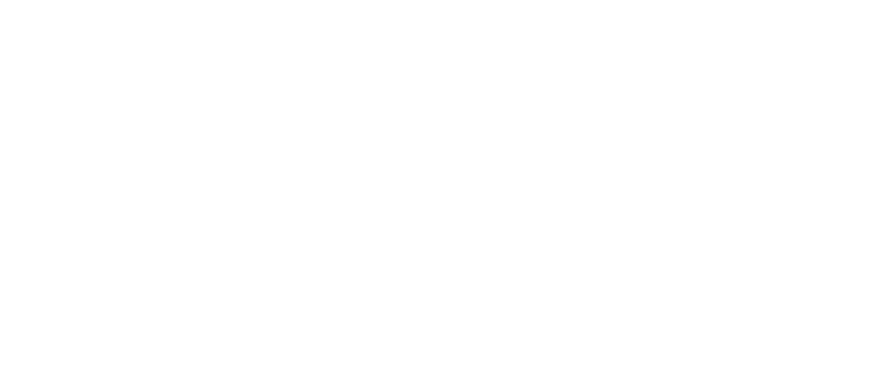在沃利斯和帕图那岛怎么看国内电视 - VPN回国
